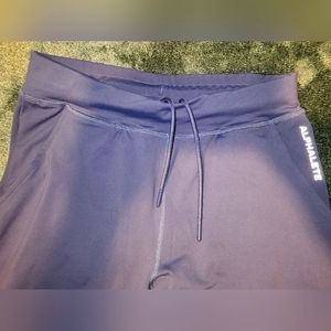 Women's Alphalete Jogger